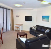 U309 Ocean Views Resort owner managed - Accommodation Nelson Bay