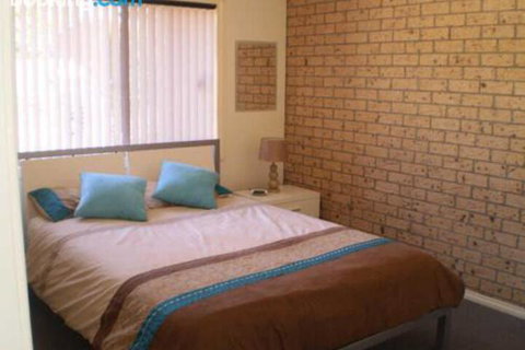 Retreat On Surf Beach - Accommodation Nelson Bay 1