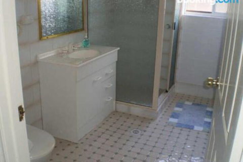 Retreat On Surf Beach - Accommodation Nelson Bay 0