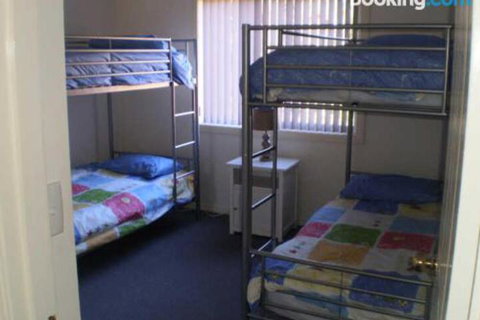 Retreat On Surf Beach - Accommodation Nelson Bay 6