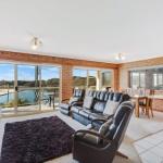 Grand Pacific 2 Unit 2 - Accommodation Nelson Bay 0