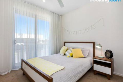 SEASIDE By THE BEACH - Accommodation Nelson Bay 0