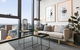 Luxuria Apartments Avant - thumb 2