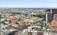 Luxuria Apartments Avant - thumb 3