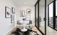 Luxuria Apartments Avant - thumb 6