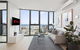 Luxuria Apartments Avant - thumb 5