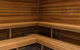 Luxuria Apartments Avant - thumb 1