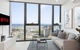 Luxuria Apartments Avant - thumb 0