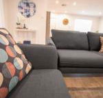 Contemporary Esprit with river reserve access - Accommodation Nelson Bay