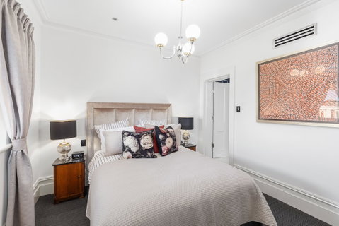 Delgattie Estate - Accommodation Nelson Bay 2
