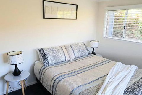 Aerwyn Brae - Accommodation Nelson Bay 4