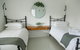 The Rested Guest 3 Bedroom Cottage West Wyalong - thumb 5