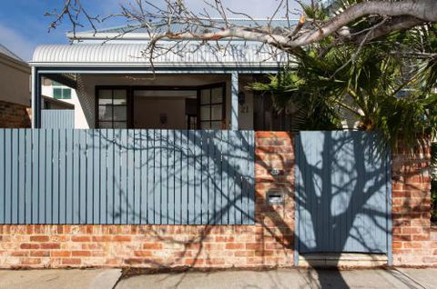 Sweetgum On Lefroy - Accommodation Nelson Bay 2