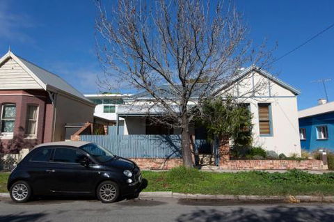 Sweetgum On Lefroy - Accommodation Nelson Bay 1