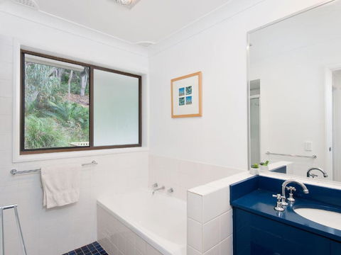 Forever Fingal At Fingal Bay - Nelson Bay Accommodation.com 5