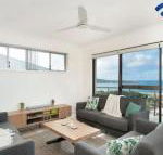 Forever Fingal at Fingal Bay - Nelson Bay Accommodation.com