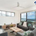 Forever Fingal At Fingal Bay - Nelson Bay Accommodation.com 0