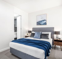 Urban Rest - Founders Lane - Accommodation Nelson Bay