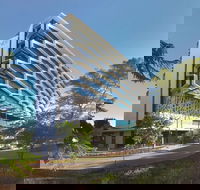 Vibe Hotel Subiaco Perth - Accommodation Nelson Bay