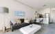 Perfect Location Spacious 2BR Apt Near Flinders Station - thumb 5