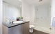 Perfect Location Spacious 2BR Apt Near Flinders Station - thumb 4
