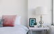 Perfect Location Spacious 2BR Apt Near Flinders Station - thumb 1