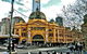 Perfect Location Spacious 2BR Apt Near Flinders Station - thumb 2