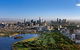 Perfect Location Spacious 2BR Apt Near Flinders Station - thumb 6