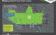Perfect Location Spacious 2BR Apt Near Flinders Station - thumb 3