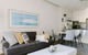 Perfect Location Spacious 2BR Apt Near Flinders Station - thumb 0