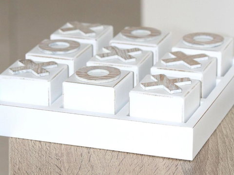 C A L M At Beautiful Shoal Bay - Accommodation Nelson Bay 6