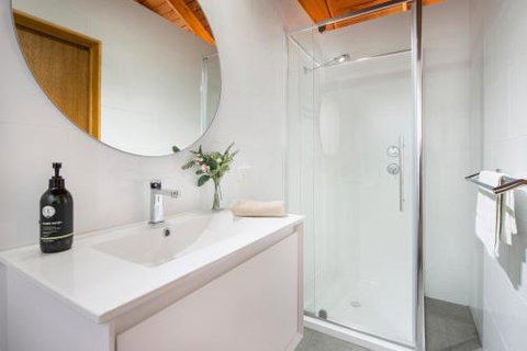 Coleys Beach House Yallingup - Accommodation Nelson Bay 1
