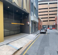 RNR Rundle Mall - Accommodation Nelson Bay