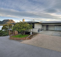 The Moorings - Accommodation Nelson Bay