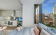 A Stylish & Cozy Studio Next To Southern Cross - thumb 1