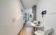 A Stylish & Cozy Studio Next To Southern Cross - thumb 4