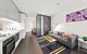 A Stylish & Comfy CBD Studio Near Southern Cross - thumb 5