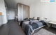 HazelStudio In Melbourne CBD - thumb 0