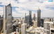 HazelStudio In Melbourne CBD - thumb 4