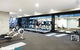HazelStudio In Melbourne CBD - thumb 1