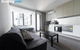 HazelStudio In Melbourne CBD - thumb 6
