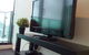 Bright And Cosy Apartment With Terrific View, Cbd - thumb 2