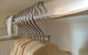 Bright And Cosy Apartment With Terrific View, Cbd - thumb 4