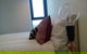 Bright And Cosy Apartment With Terrific View, Cbd - thumb 3