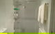 Bright And Cosy Apartment With Terrific View, Cbd - thumb 0