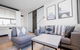 Cozy APT Seaview Next To Southern Cross/pool/gym - thumb 2