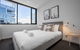Cozy APT Seaview Next To Southern Cross/pool/gym - thumb 5