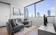 Cozy APT Seaview Next To Southern Cross/pool/gym - thumb 6