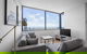 Cozy APT Seaview Next To Southern Cross/pool/gym - thumb 3