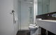 Cozy APT Seaview Next To Southern Cross/pool/gym - thumb 4